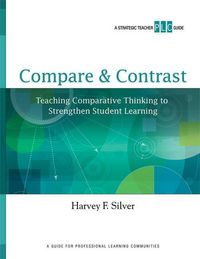 Produktbild: Compare & Contrast
