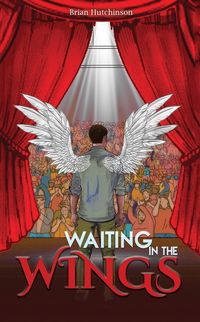 Produktbild: Waiting in the Wings