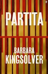 Produktbild: Partita