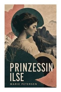 Produktbild: Prinzessin Ilse