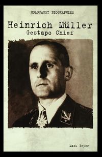 Produktbild: Heinrich Muller
