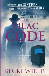 Produktbild: The Lilac Code