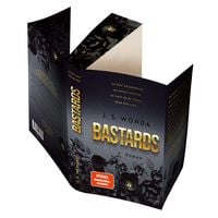 Bastards