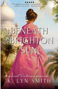 Produktbild: Beneath a Brighton Sun