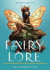 Produktbild: Fairy Lore