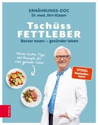 Produktbild: Tsch&uuml;ss Fettleber