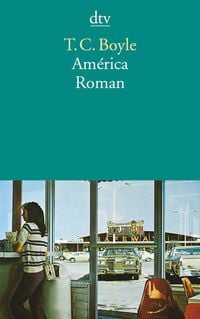 Produktbild: Am&eacute;rica