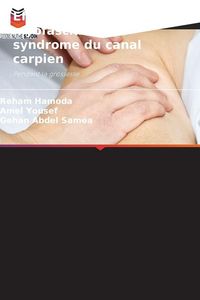 Produktbild: Effet du rel&acirc;chement myofascial sur le syndrome du canal carpien