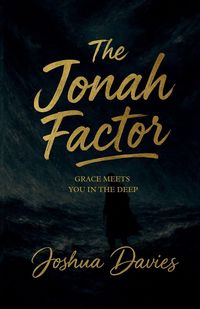 Produktbild: The Jonah Factor
