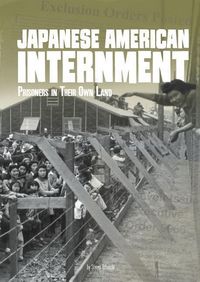 Produktbild: Japanese American Internment