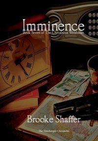 Produktbild: Imminence