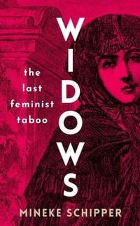 Produktbild: Widows