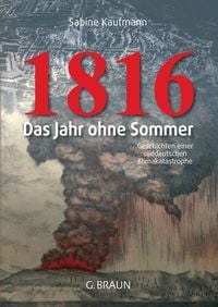 Produktbild: 1816