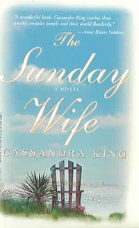 Produktbild: Sunday Wife