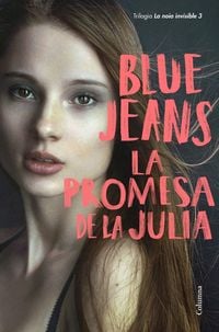 Produktbild: La promesa de la Julia