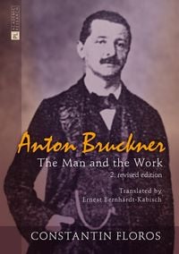 Produktbild: Anton Bruckner