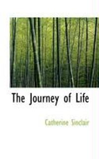 Produktbild: The Journey of Life