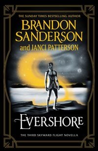 Produktbild: Evershore