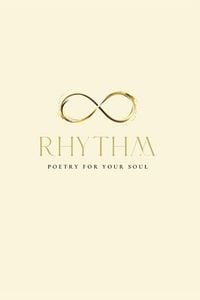 Produktbild: RHYTHM