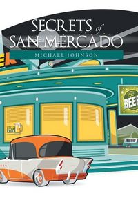 Produktbild: Secrets of San Mercado