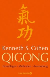 Produktbild: Qigong