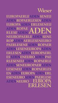Produktbild: Aden