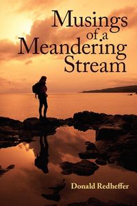 Produktbild: Musings of a Meandering Stream