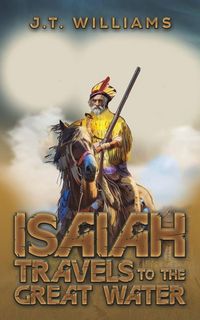 Produktbild: Isaiah Travels to the Great Water