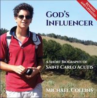 Produktbild: God's Influencer