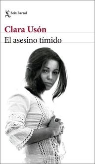 Produktbild: El asesino t&iacute;mido