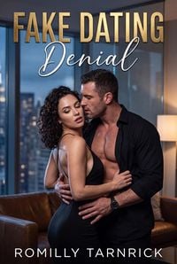 Produktbild: Fake Dating Denial