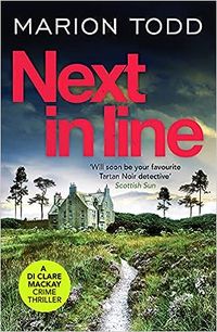 Produktbild: Next in Line