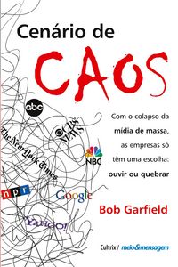 Produktbild: Cen&aacute;rio de Caos