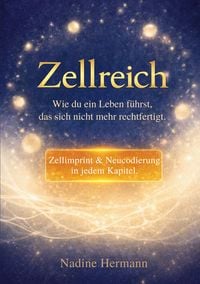 Produktbild: Zellreich