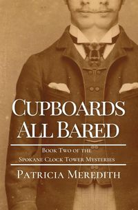 Produktbild: Cupboards All Bared