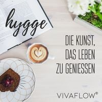 Produktbild: Hygge &ndash; Die Kunst, das Leben zu geniessen