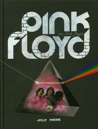 Produktbild: Pink Floyd