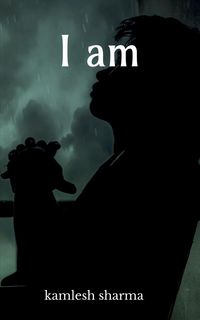 Produktbild: I am