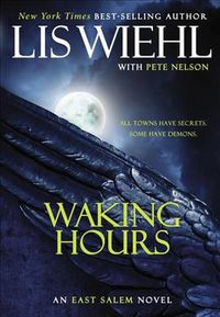 Produktbild: Waking Hours (International Edition)