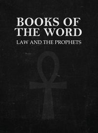 Produktbild: Books of the Word
