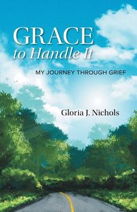 Produktbild: Grace to Handle It