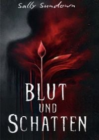 Produktbild: Blut und Schatten