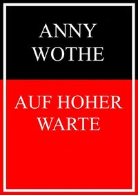 Produktbild: Auf hoher Warte