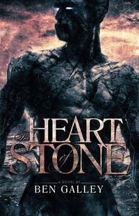 Produktbild: The Heart of Stone