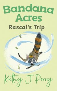 Produktbild: Rascal's Trip