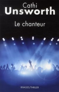 Produktbild: Le Chanteur
