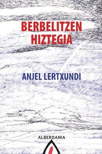 Produktbild: Berbelitzen hiztegia