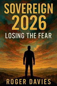 Produktbild: Sovereign 2026