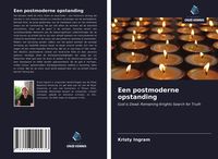 Produktbild: Een postmoderne opstanding