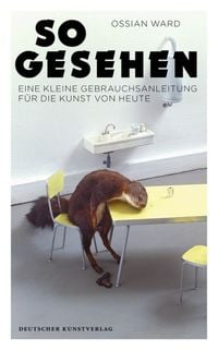 Produktbild: So gesehen